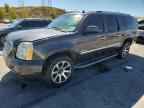 2011 GMC Yukon XL
