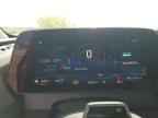 2025 CHEVROLET TRAVERSE