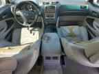 2007 LEXUS Gs