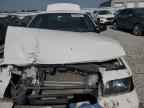 2010 FORD Crown Victoria