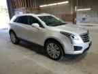 2019 CADILLAC XT5