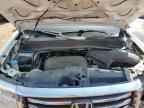 2013 HONDA PILOT