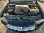 2013 DODGE CHARGER