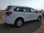 2012 DODGE JOURNEY
