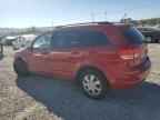 2016 DODGE JOURNEY