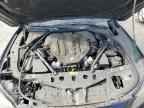 2012 BMW 7 series