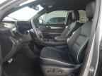 2025 BUICK ENCLAVE