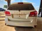 2019 DODGE JOURNEY