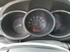 2013 KIA SORENTO