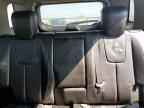 2013 GMC Terrain