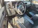 2004 JEEP WRANGLER