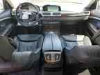 2006 BMW 7 series