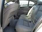 2013 BMW 5 series
