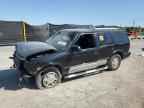 2000 GMC Jimmy