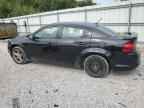 2013 DODGE Avenger