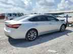 2014 TOYOTA Avalon