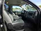 2013 RAM 1500