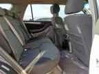 2005 TOYOTA 4Runner