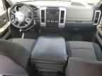 2009 DODGE RAM 1500