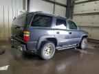 2004 CHEVROLET Tahoe