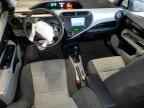 2012 TOYOTA Prius c