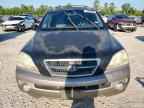 2006 KIA SORENTO