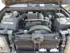 2003 CHEVROLET Trailblazer