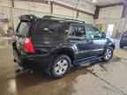 2006 TOYOTA 4Runner
