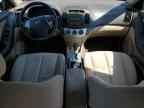 2009 HYUNDAI ELANTRA