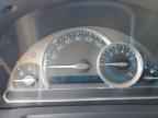 2007 CHEVROLET HHR