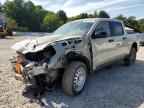 2024 FORD Maverick