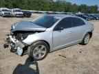 2014 CHEVROLET MALIBU