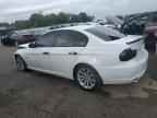 2009 BMW 3 SERIES