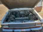 1985 DODGE D-Series