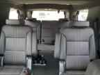 2025 CHEVROLET Tahoe