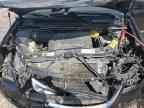 2014 CHRYSLER Town & Country
