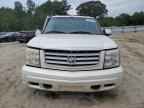 2006 CADILLAC ESCALADE