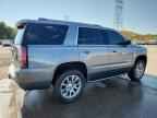 2018 GMC Yukon