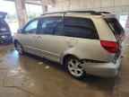 2005 TOYOTA SIENNA