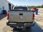 2008 FORD Explorer Sport Trac