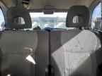 2005 TOYOTA RAV4