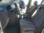 2012 KIA SEDONA