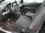 2007 CHEVROLET COBALT