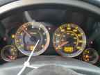 2008 INFINITI FX35