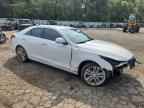 2024 CADILLAC CT4