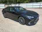 2025 LEXUS ES 350