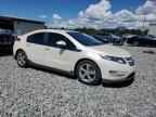 2013 CHEVROLET VOLT