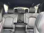 2023 HONDA PILOT