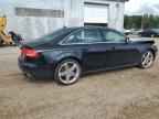 2010 AUDI S4