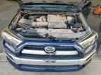 2019 TOYOTA 4Runner